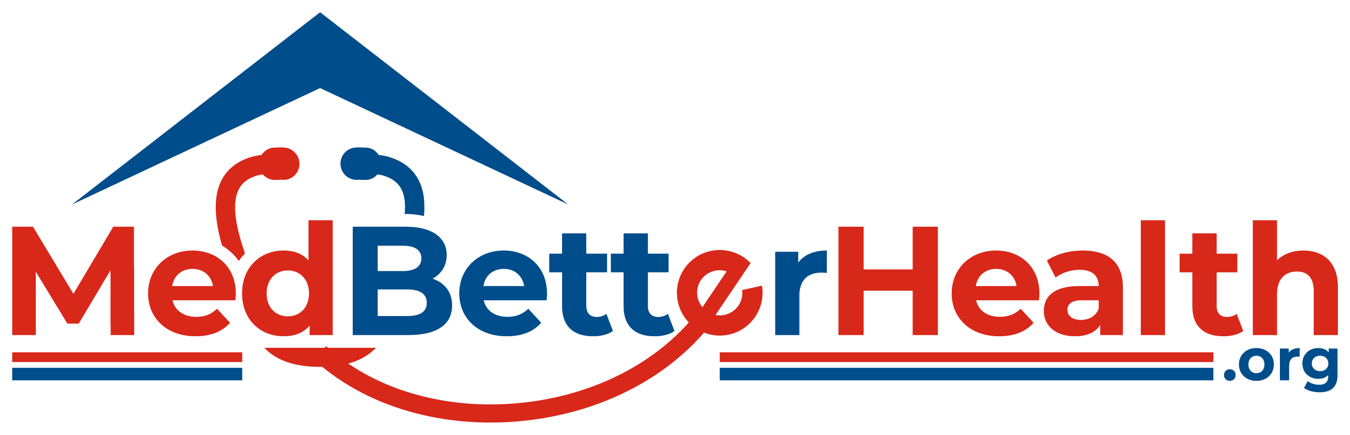 MedBetter Health