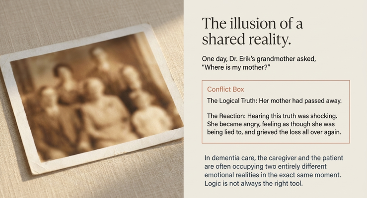 Article content
